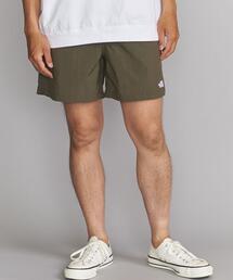 THE NORTH FACE | ＜THE NORTH FACE（ザノースフェイス）＞ VERSATILE SHORT/ショートパンツ バーサタイル ショーツ(その他パンツ)