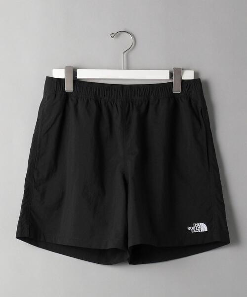 THE NORTH FACE(ザノースフェイス)の「<THE NORTH FACE(ザノースフェイス)> VERSATILE SHORT/ショートパンツ バーサタイル ショーツ(その他パンツ・メンズ・ブラック/オリーブ/オレンジ/ライム・MEDIUM/LARGE/X-LARGE)」の18枚目の写真