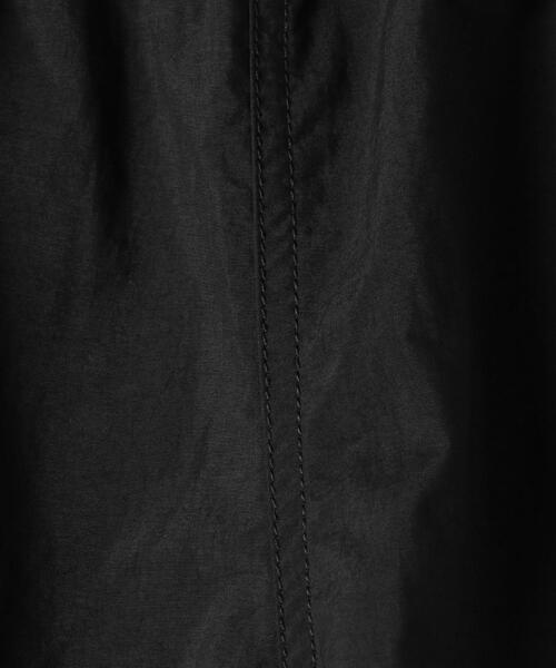 THE NORTH FACE(ザノースフェイス)の「<THE NORTH FACE(ザノースフェイス)> VERSATILE SHORT/ショートパンツ バーサタイル ショーツ(その他パンツ・メンズ・ブラック/オリーブ/オレンジ/ライム・MEDIUM/LARGE/X-LARGE)」の19枚目の写真