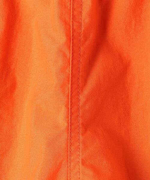 THE NORTH FACE(ザノースフェイス)の「<THE NORTH FACE(ザノースフェイス)> VERSATILE SHORT/ショートパンツ バーサタイル ショーツ(その他パンツ・メンズ・ブラック/オリーブ/オレンジ/ライム・MEDIUM/LARGE/X-LARGE)」の21枚目の写真