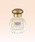 TOCCA BEAUTYigbJr[eB[j́uZOZOCOSME聄TOCCAigbJj~jI[hpt@ Rbg̍ijvb̑