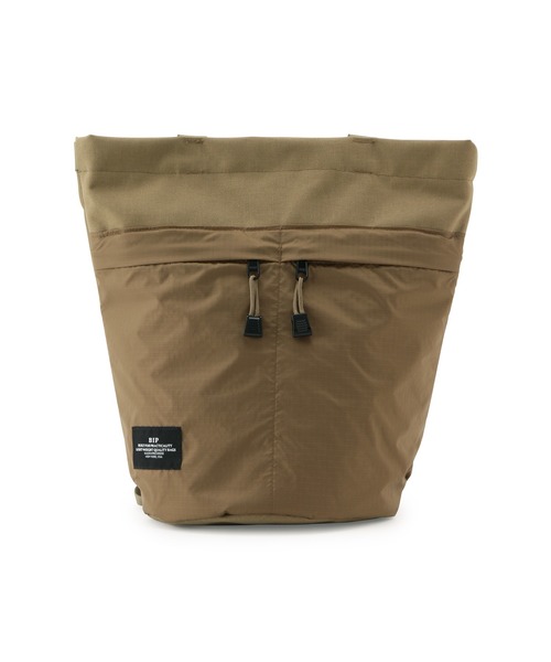 BAGSINPROGRESS（バッグズインプログレス）の「【BAGSINPROGRESS