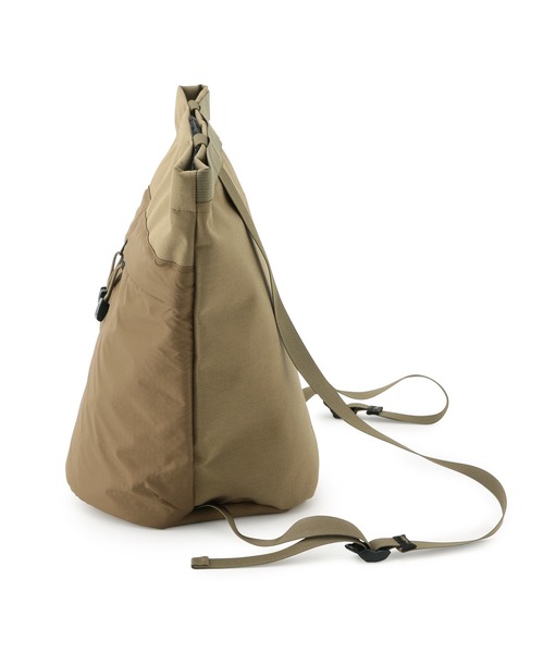 BAGSINPROGRESS（バッグズインプログレス）の「【BAGSINPROGRESS