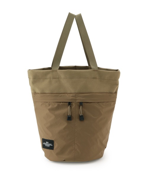 BAGSINPROGRESS（バッグズインプログレス）の「【BAGSINPROGRESS 