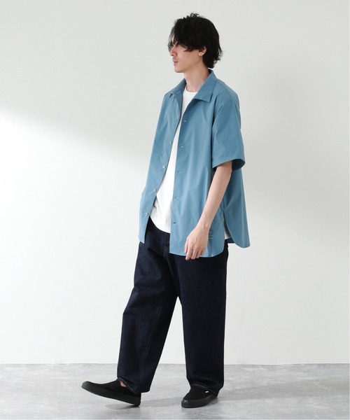 JOURNAL STANDARD relume（ジャーナルスタンダード レリューム
