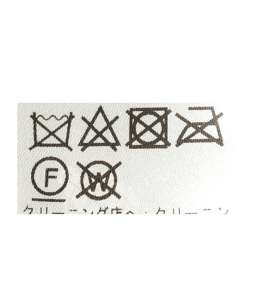 BeAMS DOT(ビームスドット)の「BeAMS DOT / フェイクレザー ワイドバルーンパンツ(その他パンツ・メンズ・ブラック・SMALL/MEDIUM/LARGE)」の17枚目の写真