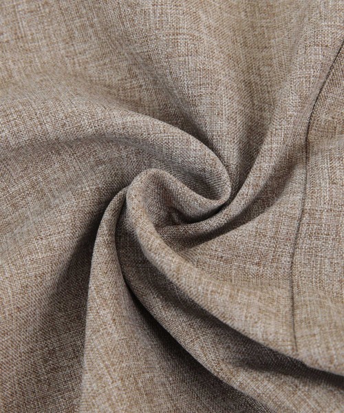 titivate（ティティベイト）の「ﾉｰｽﾘｰﾌﾞﾃｰﾗｰﾄﾞｼﾞｬｹｯﾄ（テーラードジャケット・レディース・ブラック/ベージュ/モカ・S/M）」の20枚目の写真