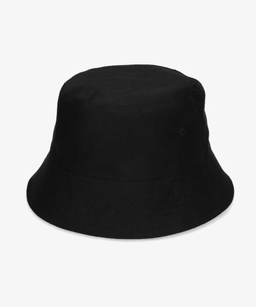 OVERRIDE(オーバーライド)の「OVERRIDE x CLOUDY BUCKET HAT(ハット・レディース・レッド/ライトブルー/オレンジ・58cm)」の21枚目の写真