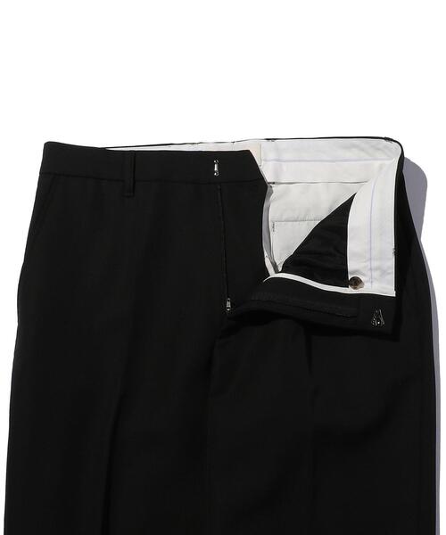SECOND/LAYER（セカンドレイヤー）の「＜SECOND LAYER＞ PASO FLARE