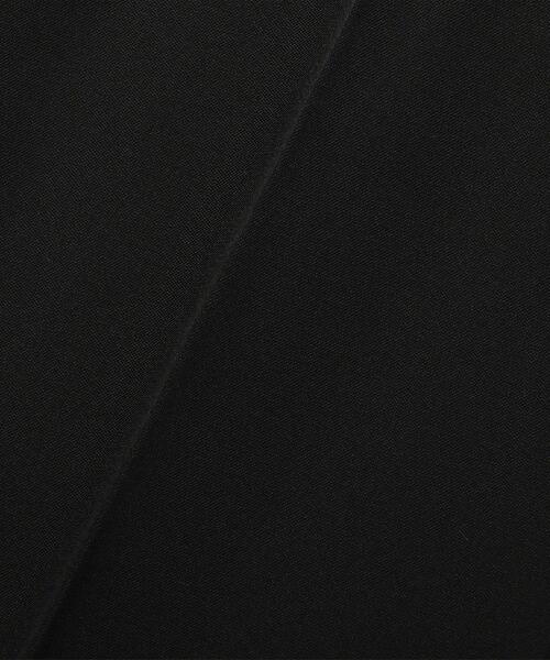 SECOND/LAYER（セカンドレイヤー）の「＜SECOND LAYER＞ PASO FLARE