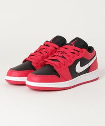 nike free run v32 - Mart x CONVERSE Chuck Taylor All Star - IetpShops - ABC