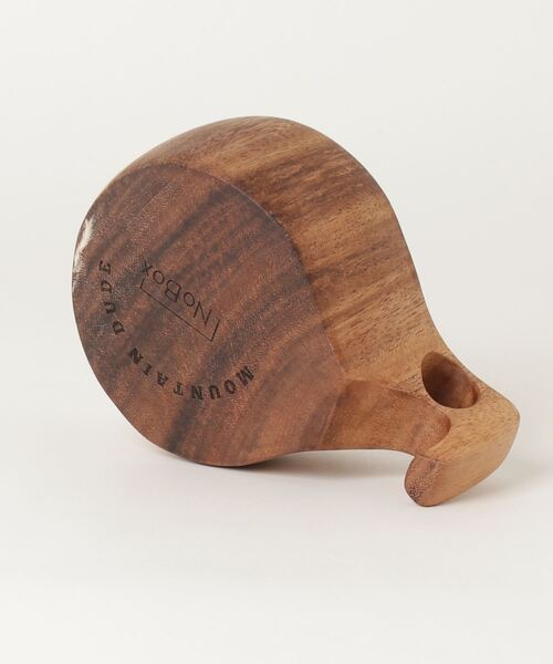 A&F（エーアンドエフ）の「NoBox/ノーボックス Kuksa Cup 14oz