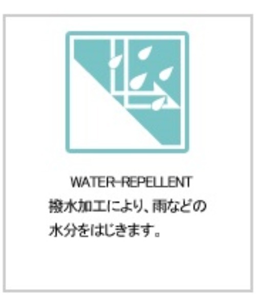+phenix(プラスフェニックス)の「+phenix(プラスフェニックス)撥水加工 Multi Seam Pants(その他パンツ・メンズ・ホワイト/ブラック・S/M/L/XL/XXL)」の14枚目の写真