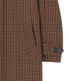 Paul Smith（ポールスミス）の「ガンクラブチェック ステン