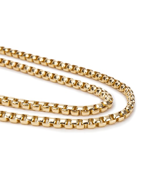 BASE（ベース）の「キルティング チェーン ショルダーバッグ ミニバッグ（ショルダーバッグ・レディース・アイボリー/ライトグレー/ブラック/ピンク/ブルー/ダークグリーン/ダークグレー/ライトブラウン/ベージュ/シルバー/ホワイト系その他/ブルー系その他・FREE）」の22枚目の写真