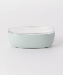KINTO（キントー）の「◆＜KINTO（キントー）＞ BONBO ランチボウル300（食器・キッズ）」