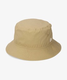 NEW ERA（ニューエラ）の「NEW ERA  BUCKET-01 CORDURA（ハット）」
