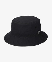 NEW ERA(j[G)NEW ERA  BUCKET-01 CORDURA(nbg)