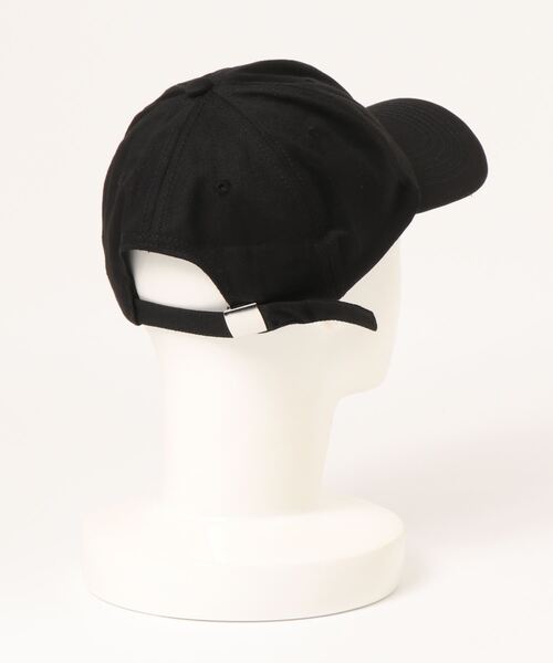 REBALANCE（リバランス）の「ベースボールキャップ（キャップ・レディース・A/B/C/D/E/F/G・ONE SIZE）」の11枚目の写真