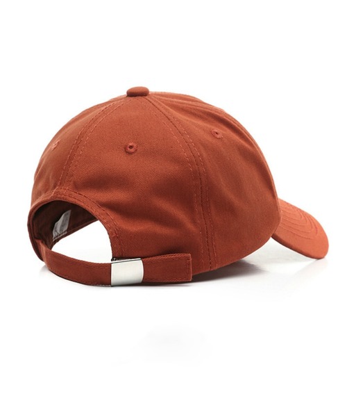 REBALANCE（リバランス）の「ベースボールキャップ（キャップ・レディース・A/B/C/D/E/F/G・ONE SIZE）」の10枚目の写真