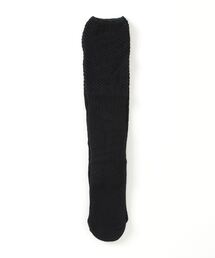 atmos pink | atmos pink ルーズソックス(ソックス/靴下)