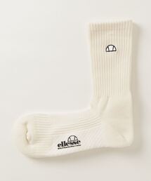 ellesse | ellesse 90レギュラーソックス(ソックス/靴下)