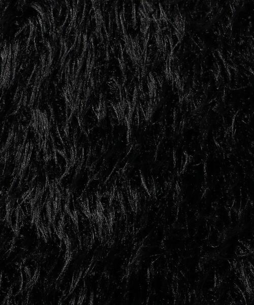 1017 ALYX 9SM(アリクス)の「<1017 ALYX 9SM> FETHR CN SWEATER/ニット(ニット/セーター・メンズ・ブラック・M/L/XL)」の7枚目の写真