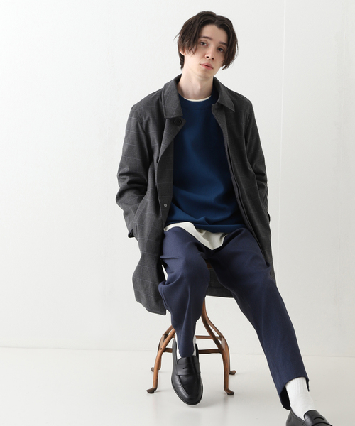 もくれん 2 星の露40g 2 池の白40g 1 許斐園翡翠 青玉 翠玉各1缶 はい