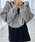 DAY CLOSETifC N[[bgj́ufB[X NуhbvV_[Nbvhp[J[ip[J[jvbO[