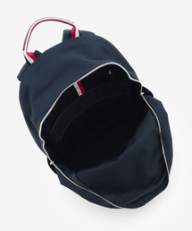TOMMY HILFIGER（トミーヒルフィガー）の「シグネチャーロゴ