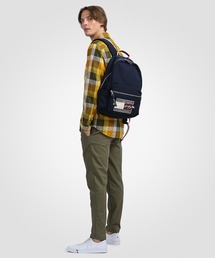 TOMMY HILFIGER（トミーヒルフィガー）の「シグネチャーロゴ