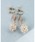 tone�i�g�[���j�́u�yamie�z�W���ٕ߰҂ݴ�߲��ݸ�(MA)�i�C�������O�j�v�b�u���E��
