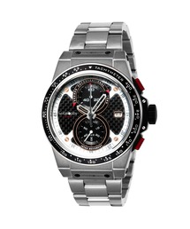 HYDROGEN OTTO CHRONO 腕時計 HW514403 メンズ