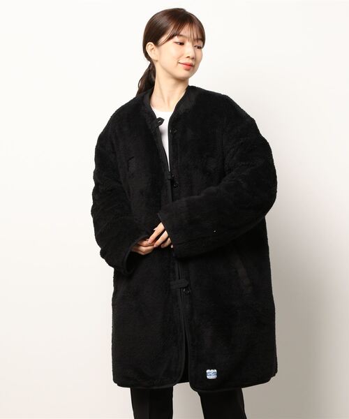 ARMY TWILL（アーミーツイル）の「【ARMY TWILL】ブロークンツイル 