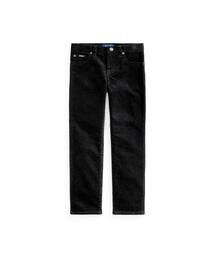 POLO RALPH LAUREN CHILDRENSWEAR（ポロ ラルフ ローレン チルドレンズウェア）の「Sullivan スリム ストレッチ コーデュロイ パンツ（その他パンツ・キッズ）」