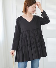 Spick & Span（スピックアンドスパン）の「≪WEB限定追加
