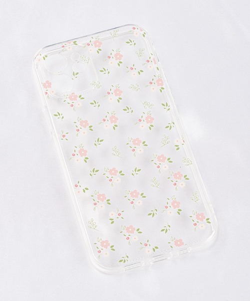 iPhone 7フラワケース付き 81RwIMVSCmL._UF894,1000_QL80_.jpg