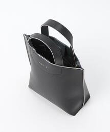 agnes b. トートバッグ カラートート（6253WX29472） | TO B. BY AGNES B