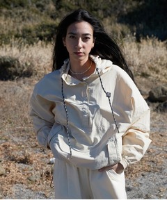 TAAKK/ターク】別注 TAPE EMBROIDERY SOUVENIR JACKET/別注 テープエン