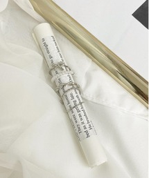 apres jour | 【apres jour×ARIAZ】リボンパールリング５セット(リング)