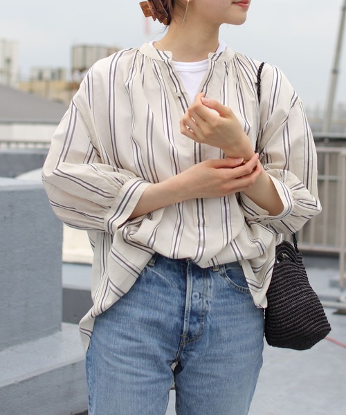 LE GLAZIK（ルグラジック）の「LE GLAZIK/ル グラジック