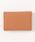arenotiA[mbgj́uVEGAN LEATHER COIN PASS CASEipXP[XjvbL