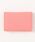 arenotiA[mbgj́uVEGAN LEATHER COIN PASS CASEipXP[XjvbT[sN