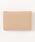 arenotiA[mbgj́uVEGAN LEATHER COIN PASS CASEipXP[Xjvb_[Nx[W