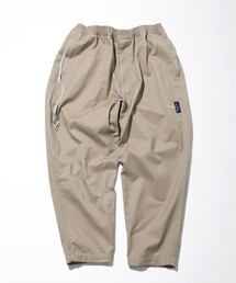 NAUTICA | NAUTICA/ノーティカ Easy Chino Pants Ⅱ(その他パンツ)