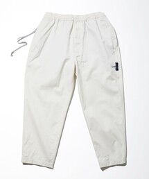 NAUTICA/ノーティカ Easy Chino Pants Ⅱ