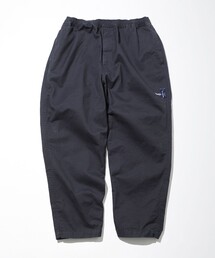 NAUTICA | NAUTICA/ノーティカ Easy Chino Pants Ⅱ(その他パンツ)