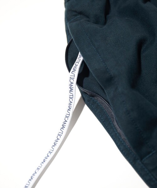 nautica  Easy Chino Pants Ⅱ XXL ネイビー NAUTICA/Easy Chino Pants II｜Daytona Park(FREAK'S STORE公式通販)