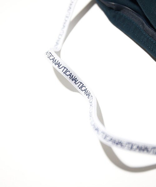 NAUTICA（ノーティカ）の「NAUTICA/ノーティカ Easy Chino Pants Ⅱ（その他パンツ・メンズ・チャコールグレー/ベージュ/ネイビー/オリーブ/オフホワイト・MEDIUM/LARGE/X-LARGE/XX-LARGE）」の12枚目の写真