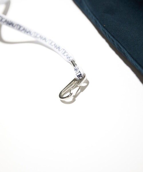 NAUTICA（ノーティカ）の「NAUTICA/ノーティカ Easy Chino Pants Ⅱ（その他パンツ・メンズ・チャコールグレー/ベージュ/ネイビー/オリーブ/オフホワイト・MEDIUM/LARGE/X-LARGE/XX-LARGE）」の17枚目の写真